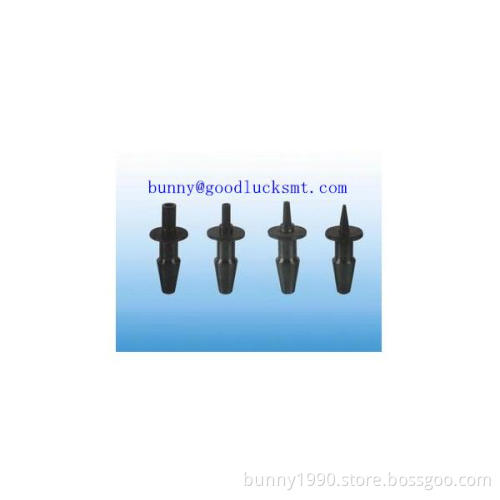 Samsung CP45 NEO/SM 320 smt Nozzle